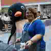Thumbnail ofNCV Dean at OWeek BBQ.jpg